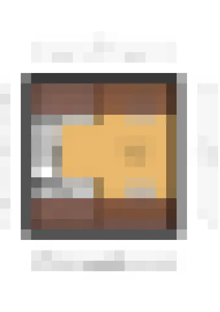 Roefke 5 Joure thumbnail 48