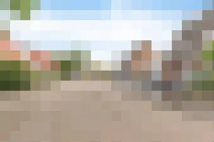 Roefke 5 Joure thumbnail 6