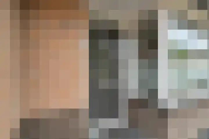 Roefke 5 Joure thumbnail 7