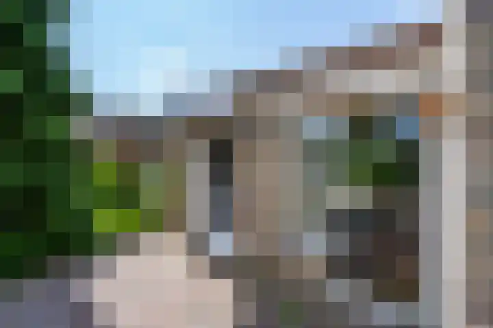 Roefstraat 12 Maasbracht thumbnail 11