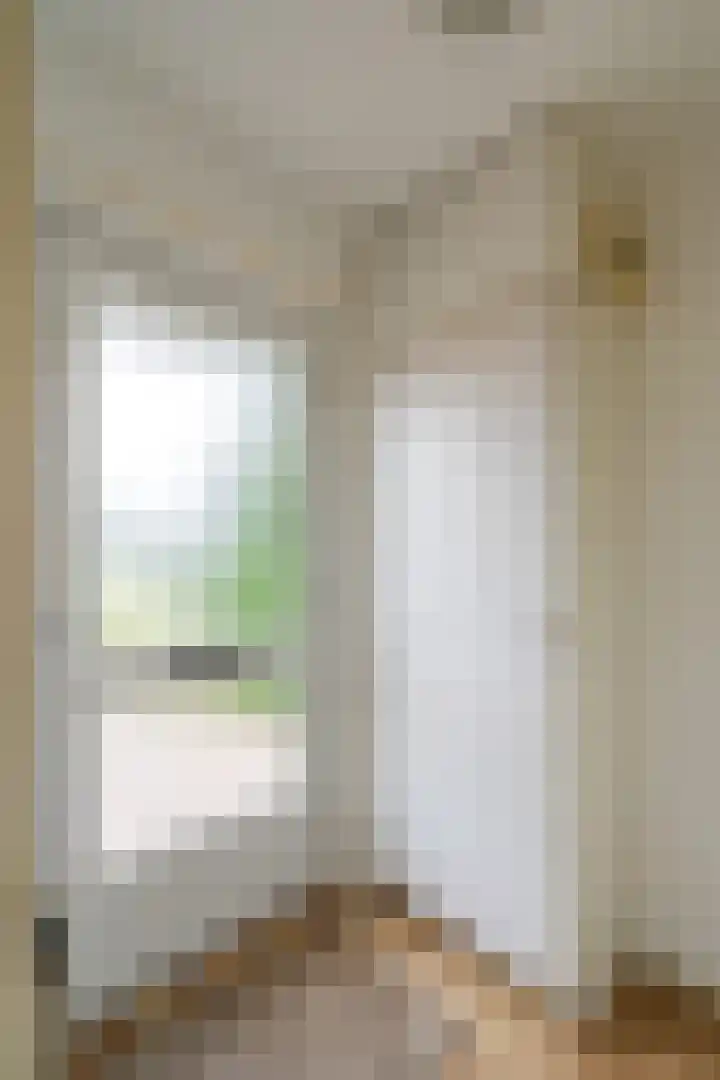 Roefstraat 12 Maasbracht thumbnail 13