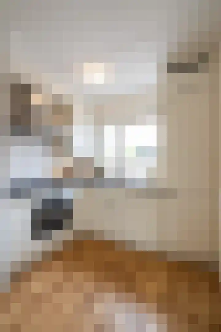 Roefstraat 12 Maasbracht thumbnail 19