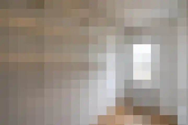 Roefstraat 12 Maasbracht thumbnail 22