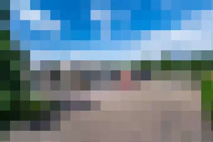 Roefstraat 12 Maasbracht thumbnail 33