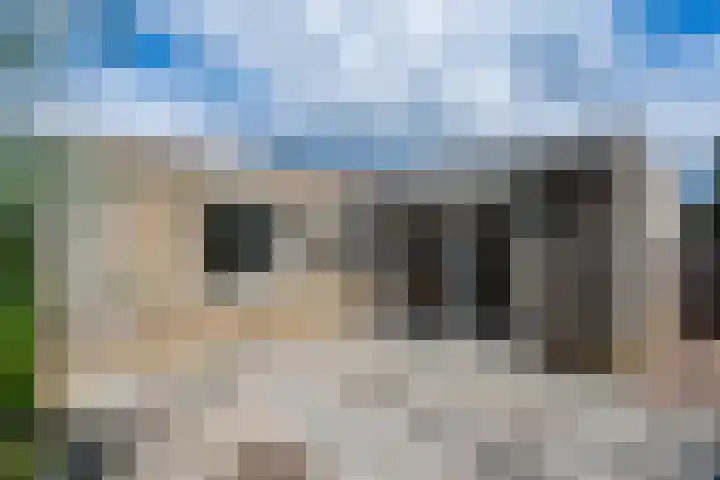 Roefstraat 12 Maasbracht thumbnail 4