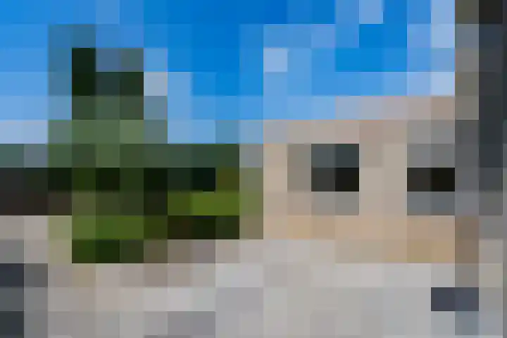 Roefstraat 12 Maasbracht thumbnail 7
