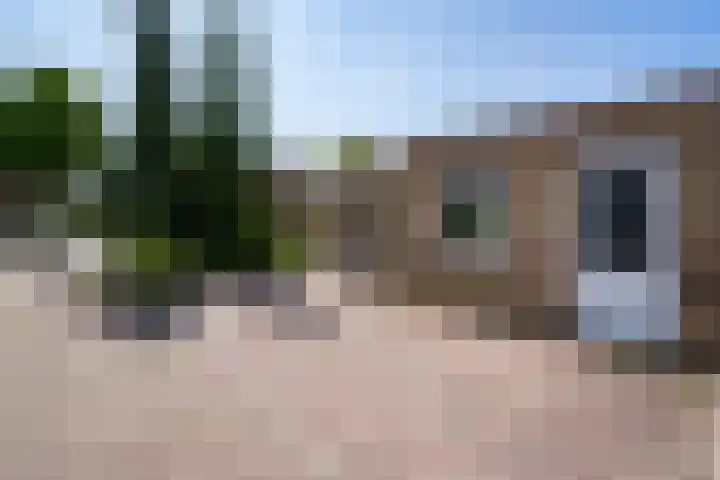 Roefstraat 12 Maasbracht thumbnail 8