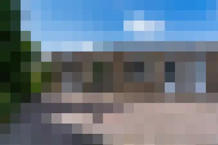 Roefstraat 12 Maasbracht thumbnail 9