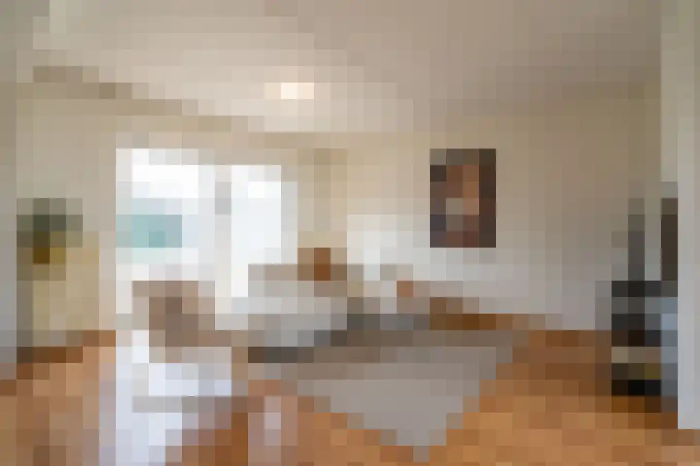 Roefstraat 15 Maasbracht thumbnail 10