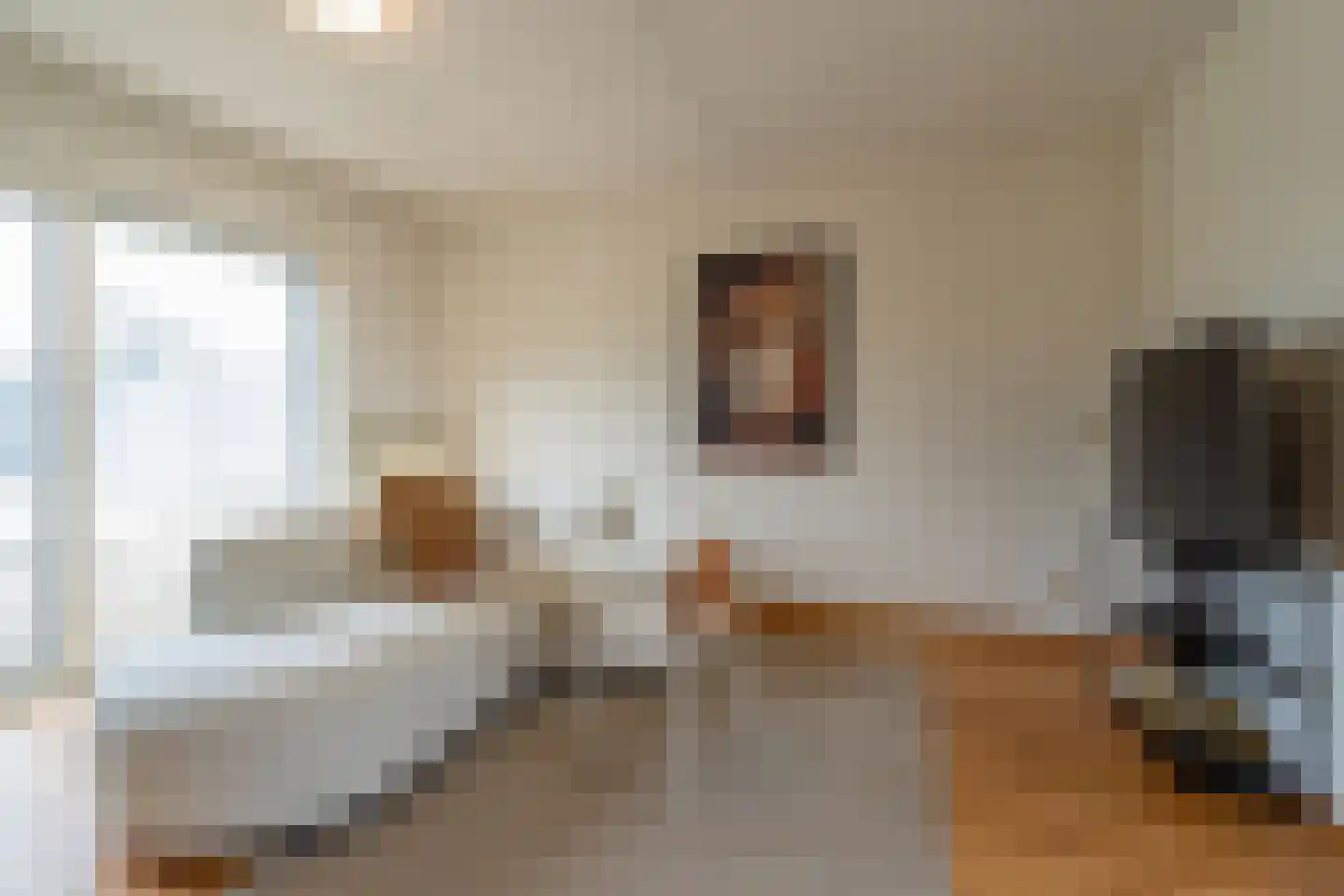 Roefstraat 15 Maasbracht thumbnail 11