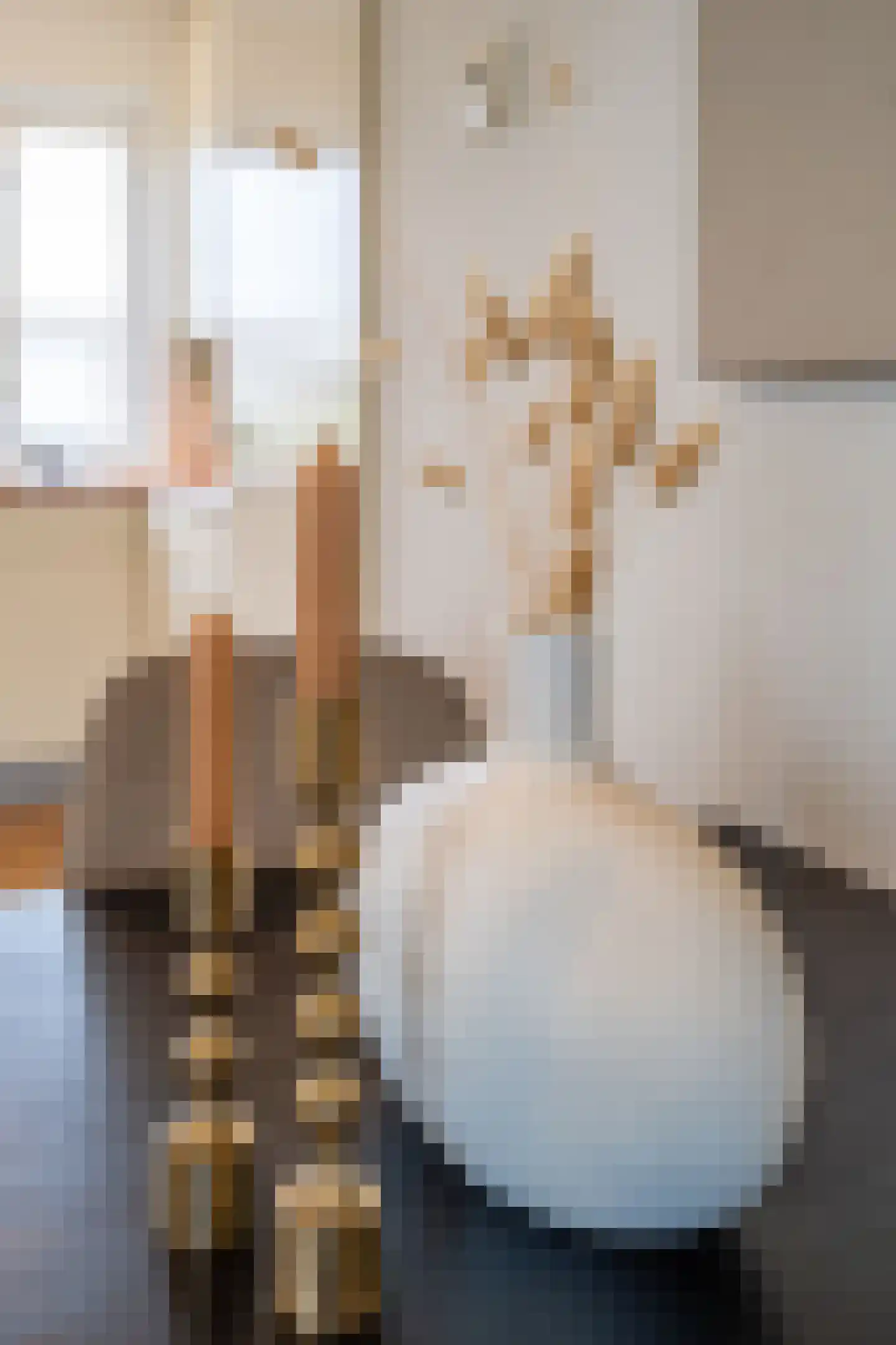 Roefstraat 15 Maasbracht thumbnail 16