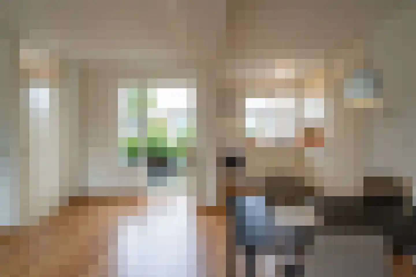 Roefstraat 15 Maasbracht thumbnail 17