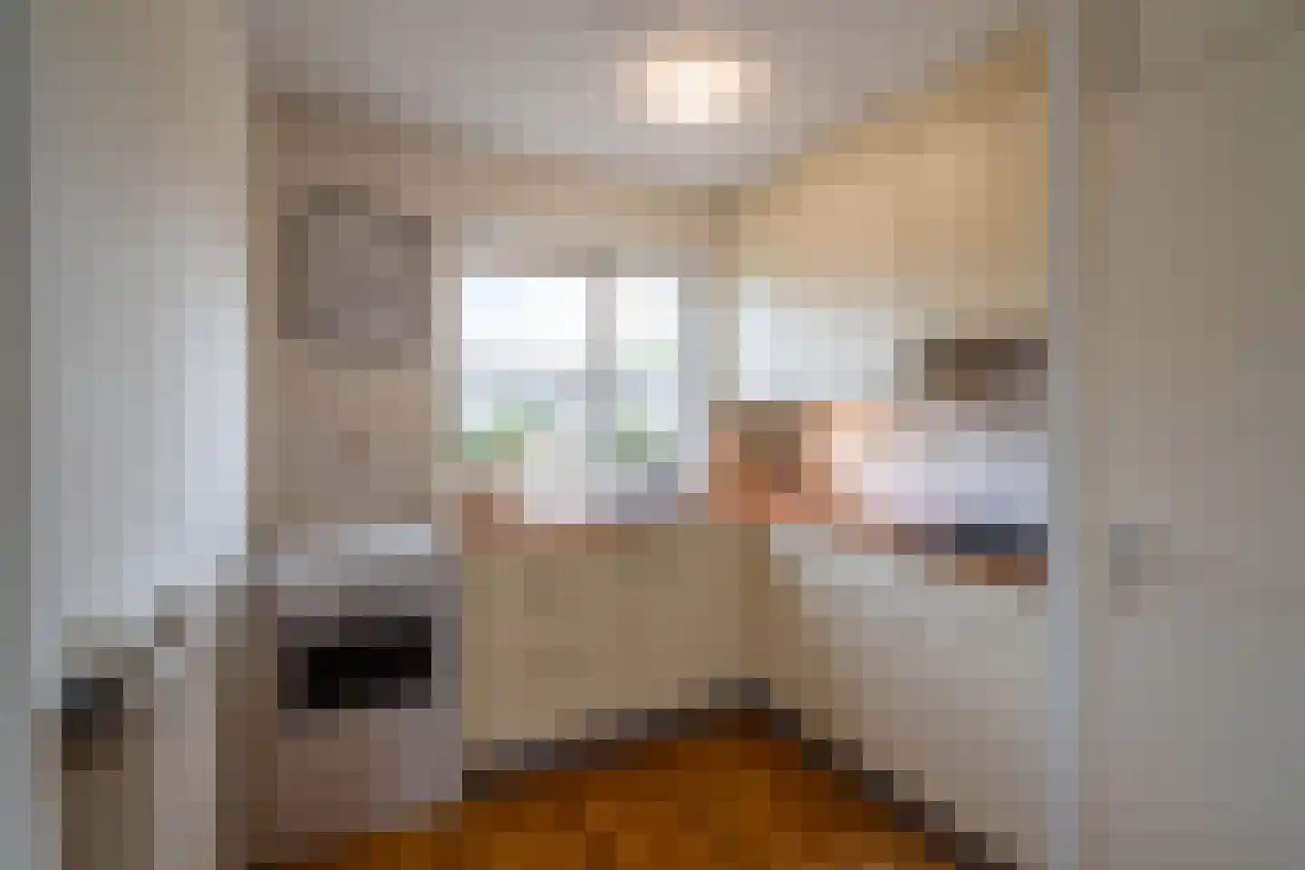 Roefstraat 15 Maasbracht thumbnail 18