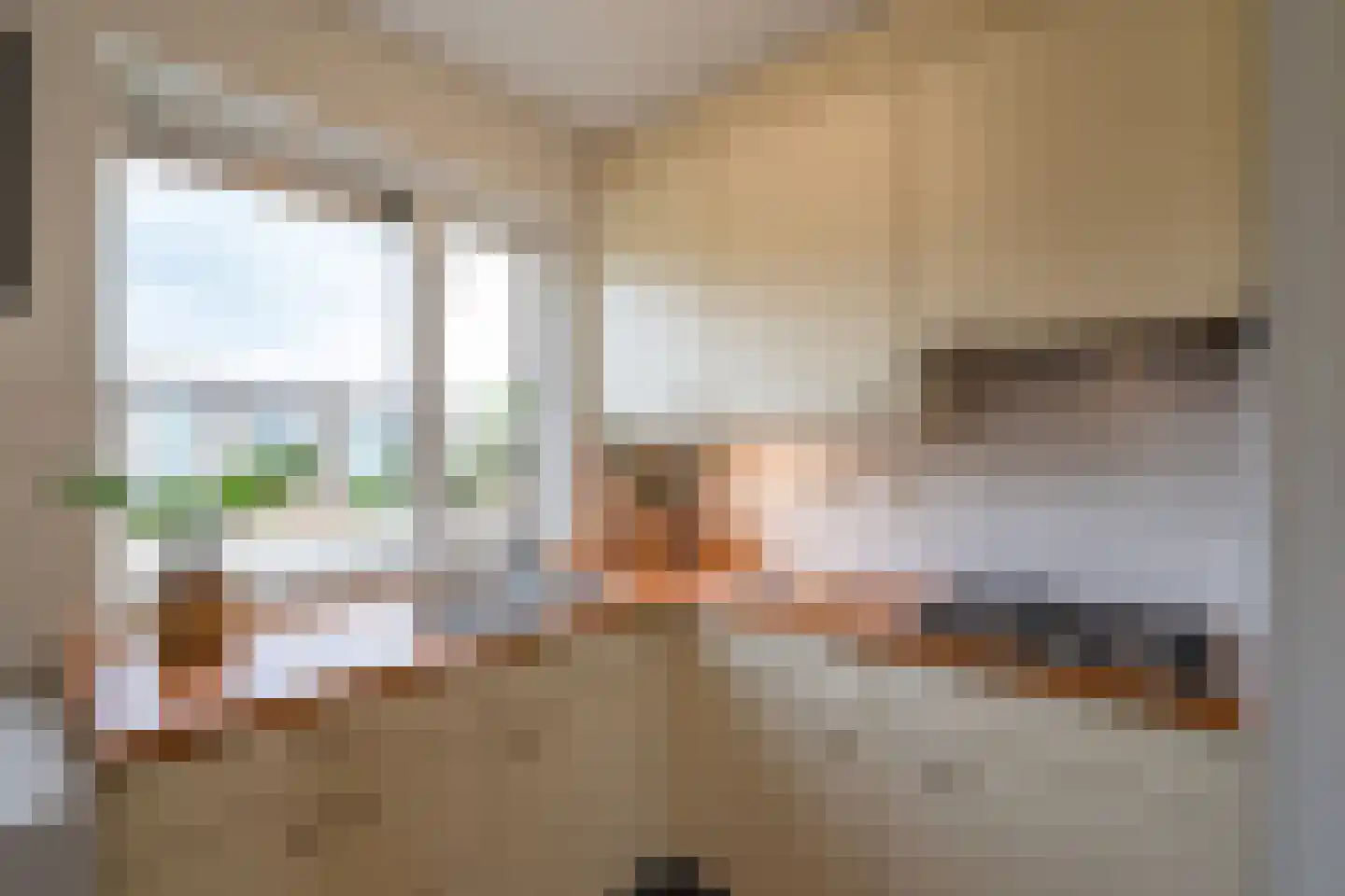 Roefstraat 15 Maasbracht thumbnail 19