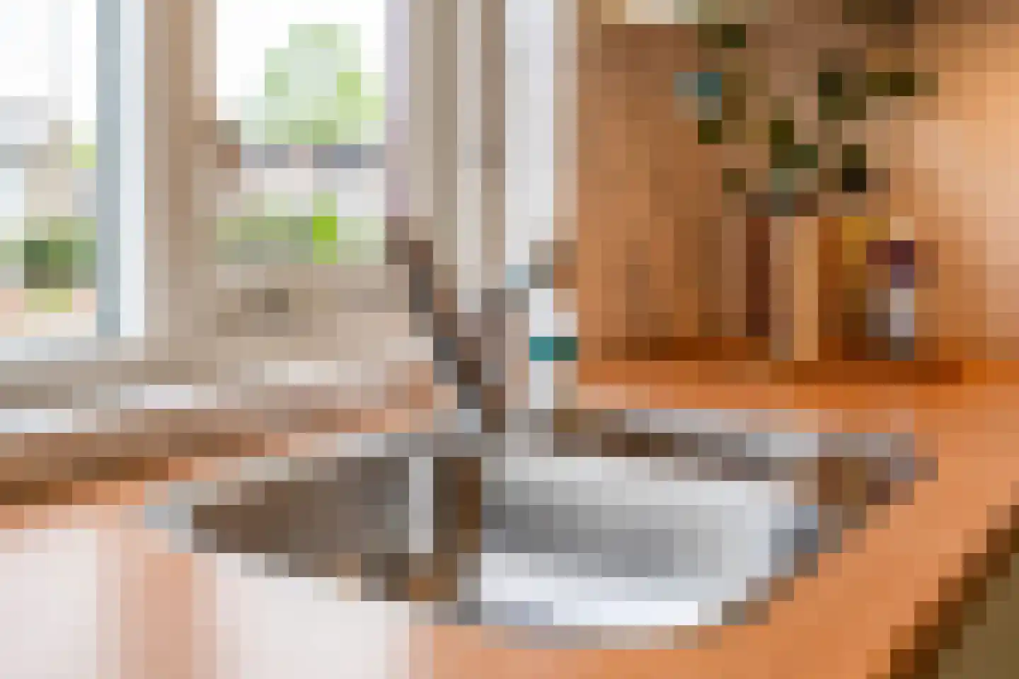 Roefstraat 15 Maasbracht thumbnail 22