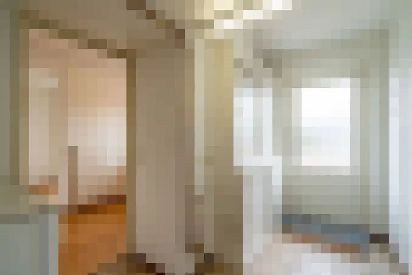 Roefstraat 15 Maasbracht thumbnail 23