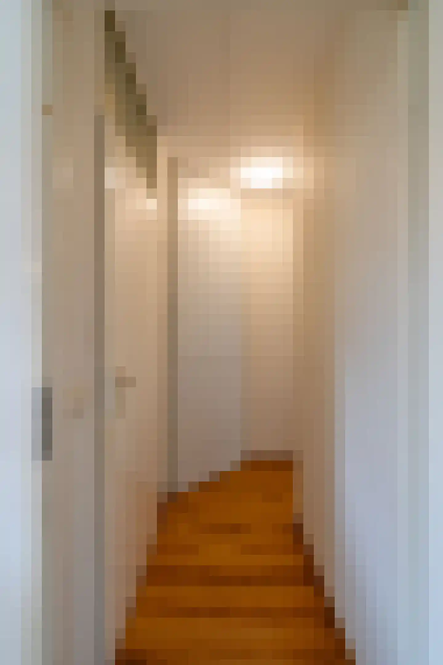 Roefstraat 15 Maasbracht thumbnail 26