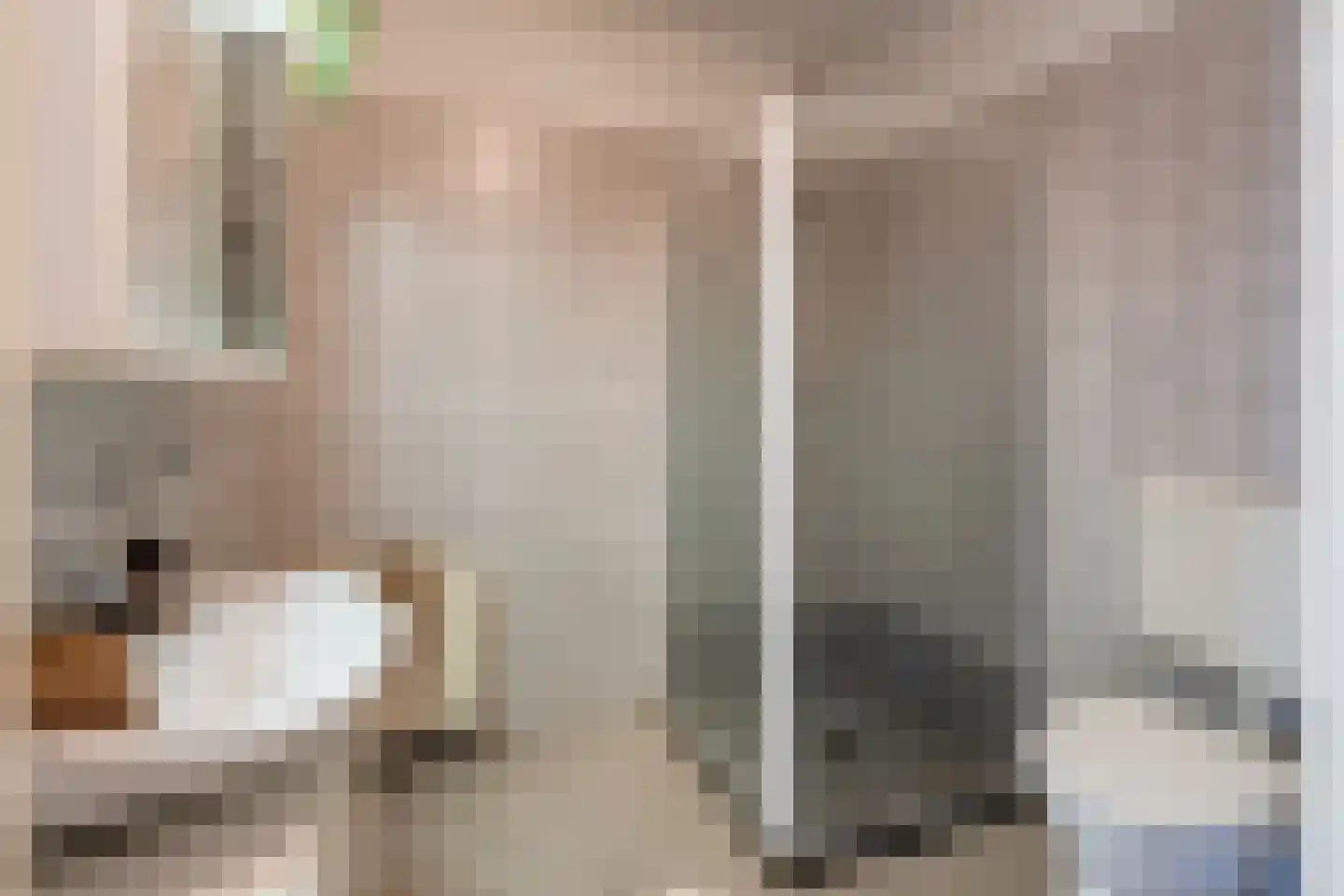 Roefstraat 15 Maasbracht thumbnail 27