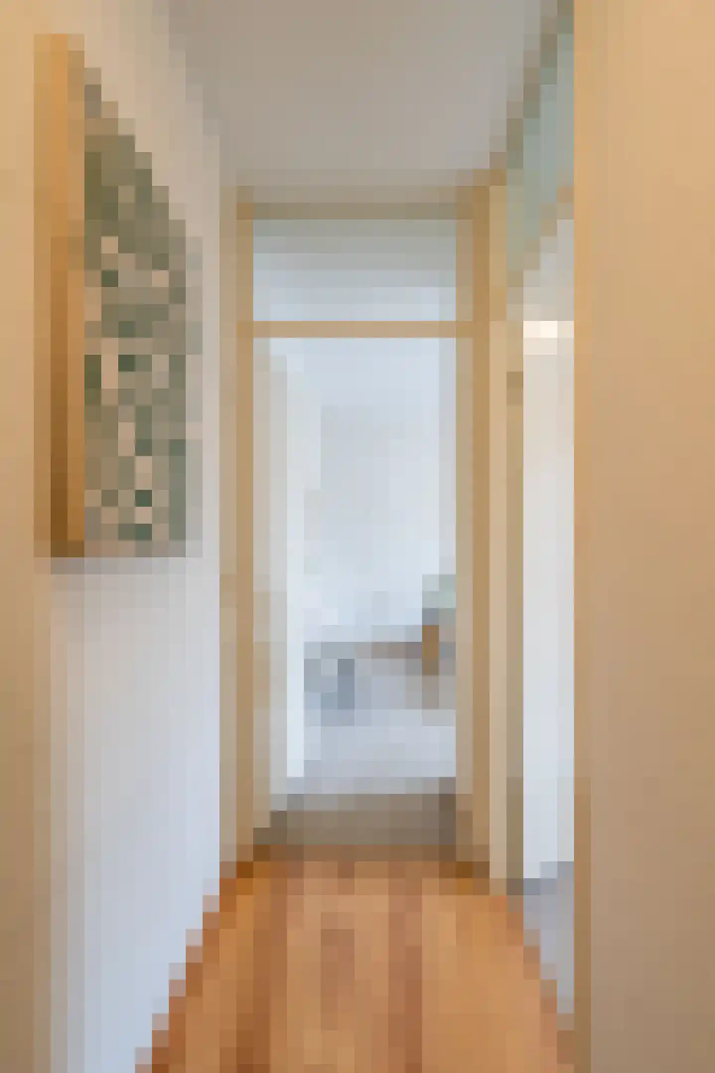 Roefstraat 15 Maasbracht thumbnail 31