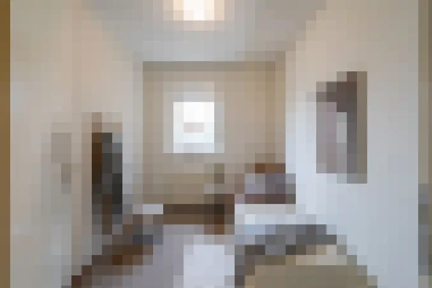 Roefstraat 15 Maasbracht thumbnail 32