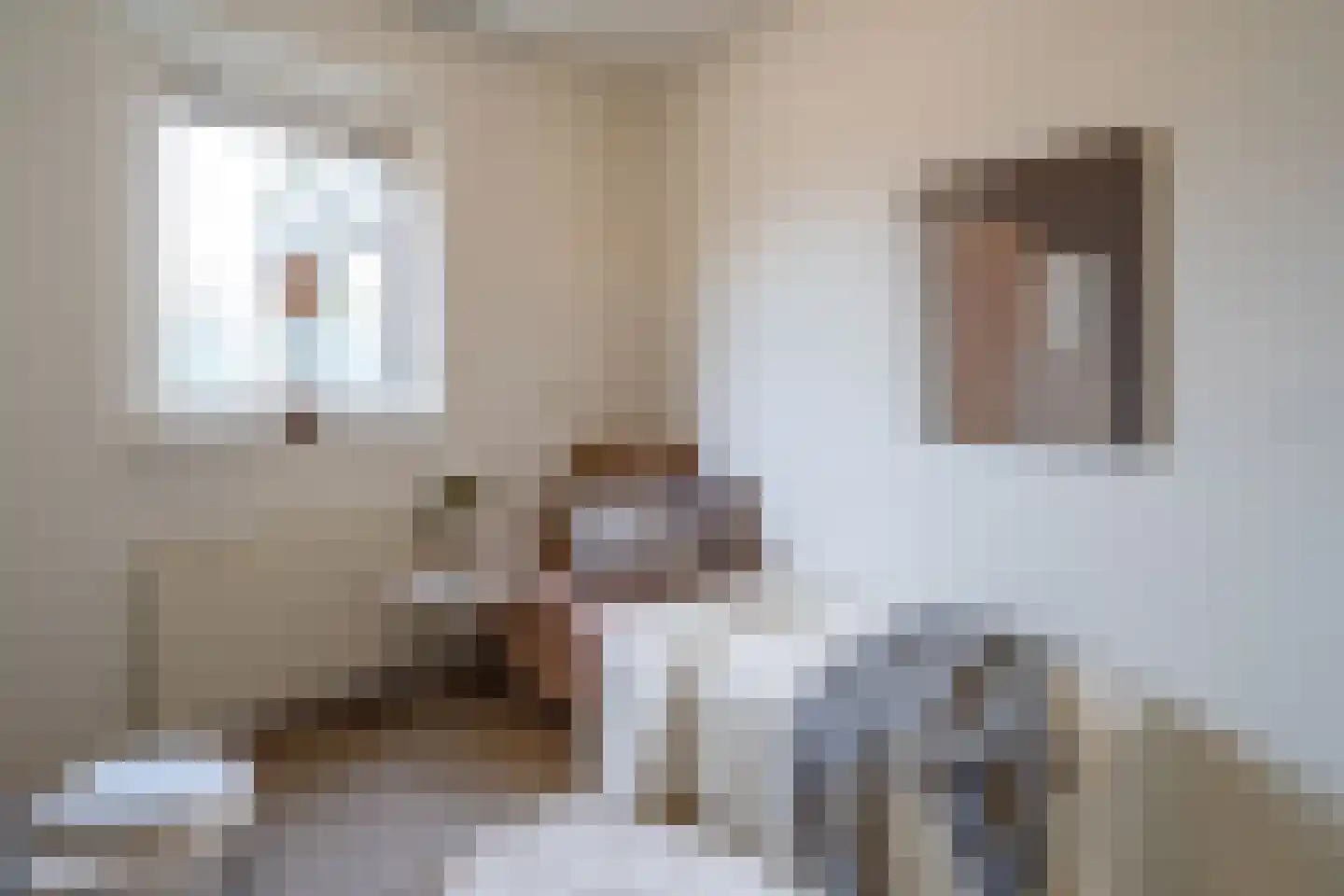 Roefstraat 15 Maasbracht thumbnail 33