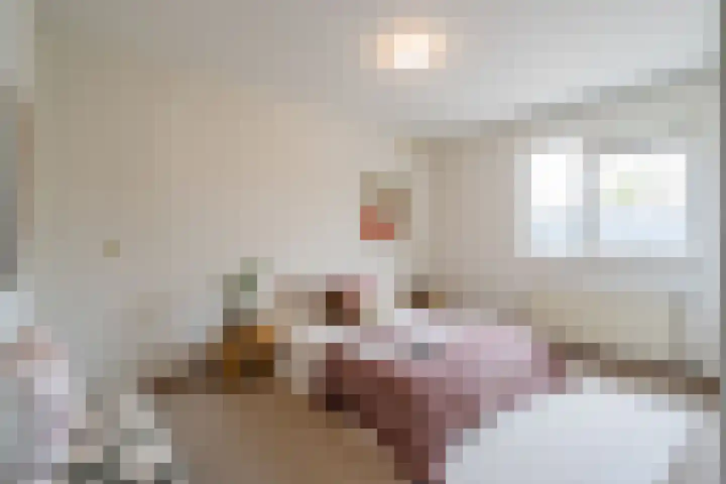 Roefstraat 15 Maasbracht thumbnail 35
