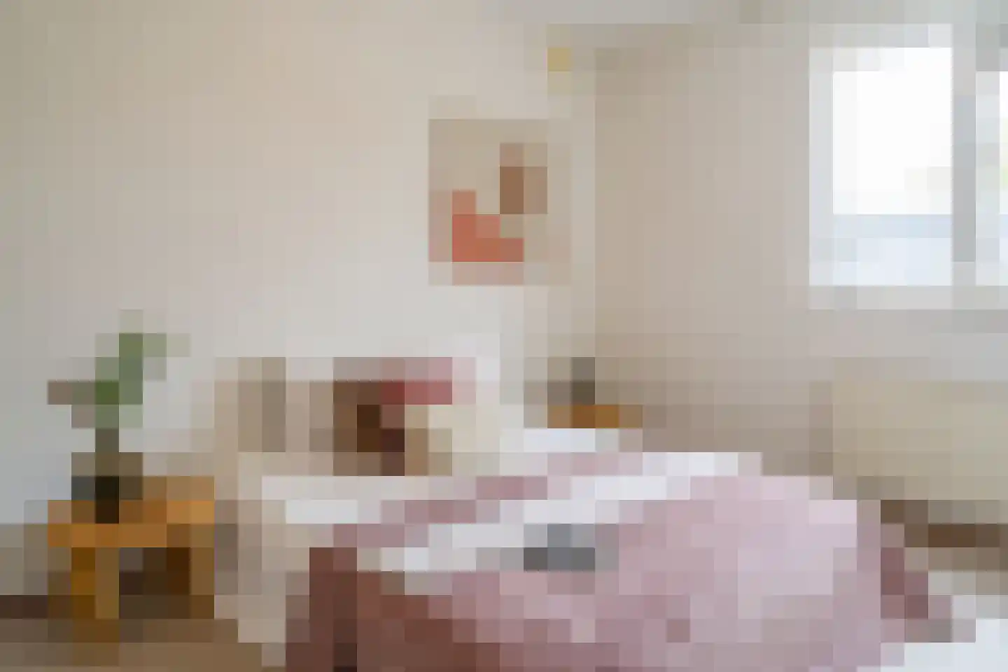 Roefstraat 15 Maasbracht thumbnail 36