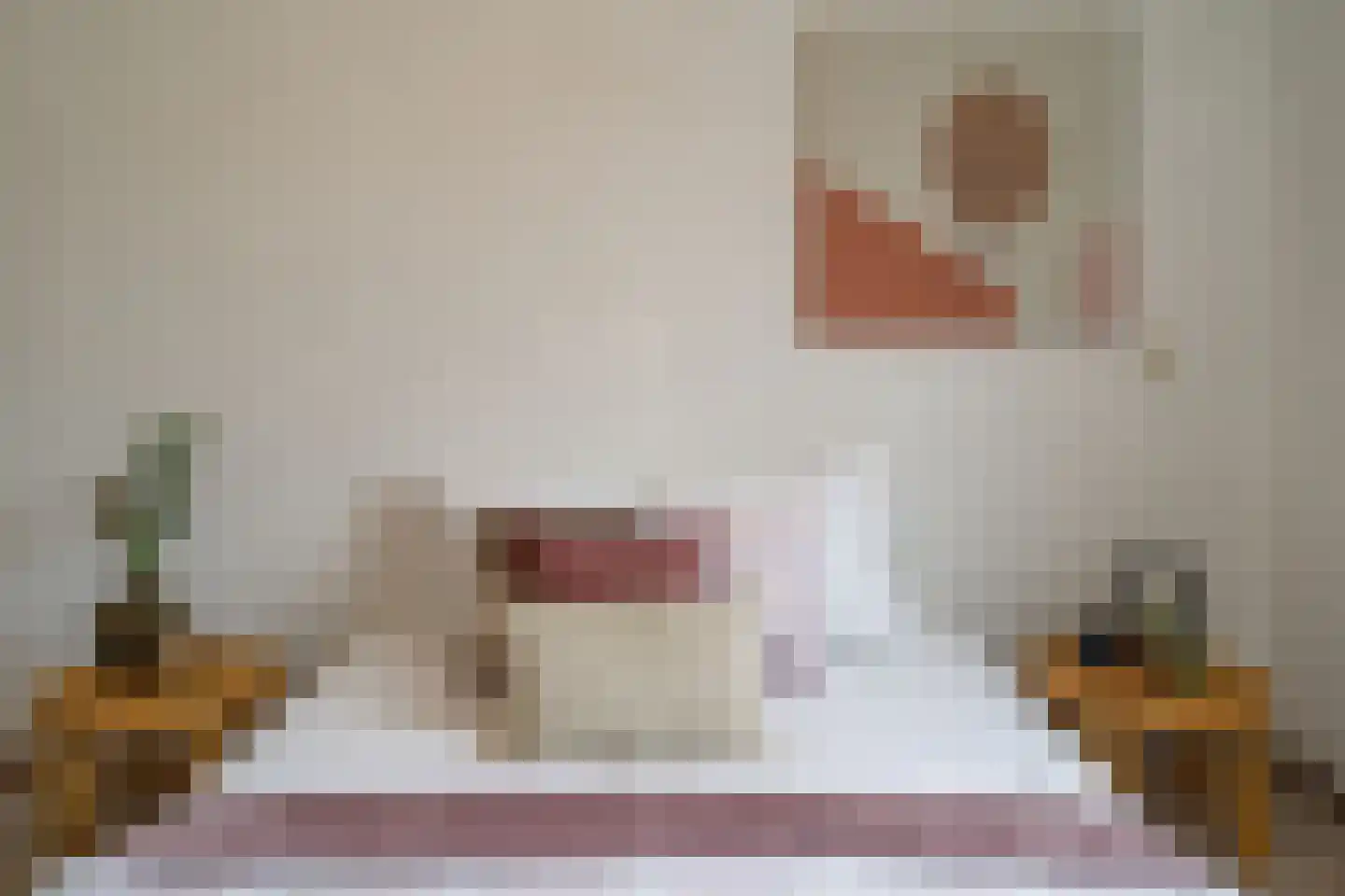 Roefstraat 15 Maasbracht thumbnail 37