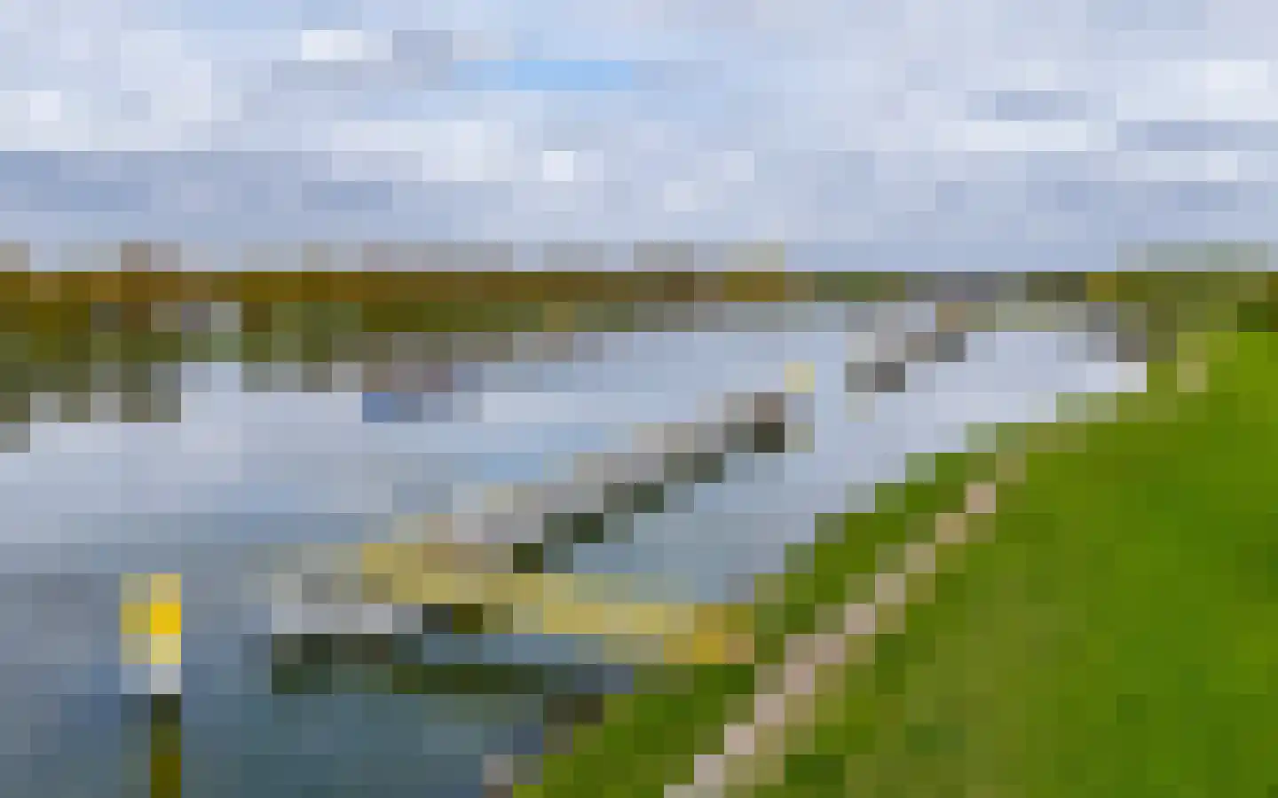 Roefstraat 15 Maasbracht thumbnail 47