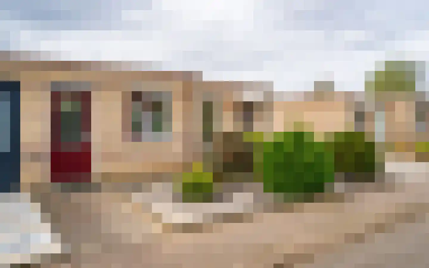 Roefstraat 15 Maasbracht thumbnail 5