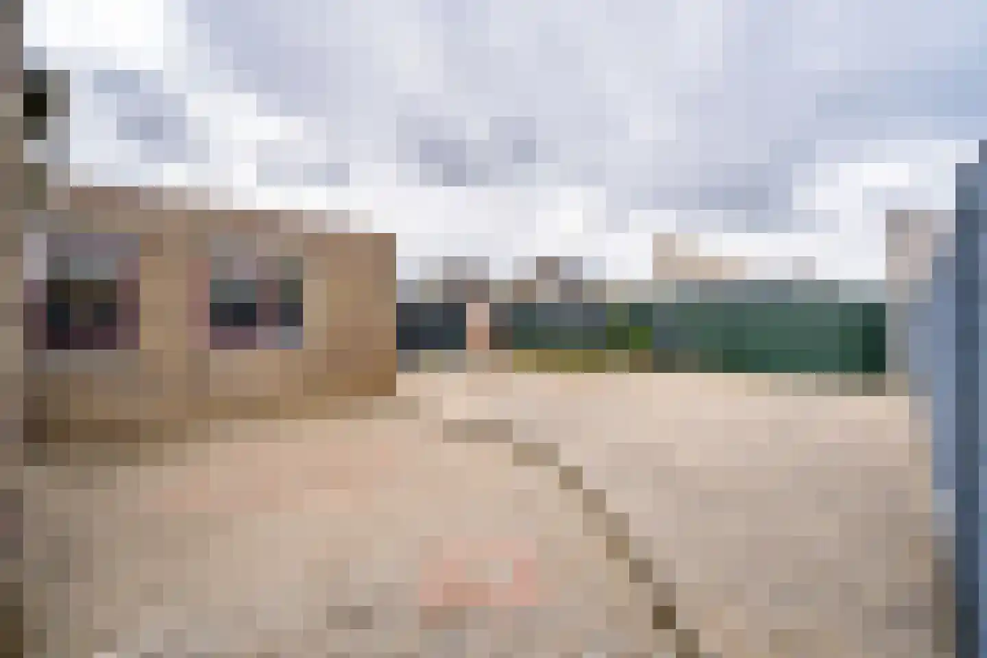 Roefstraat 15 Maasbracht thumbnail 7