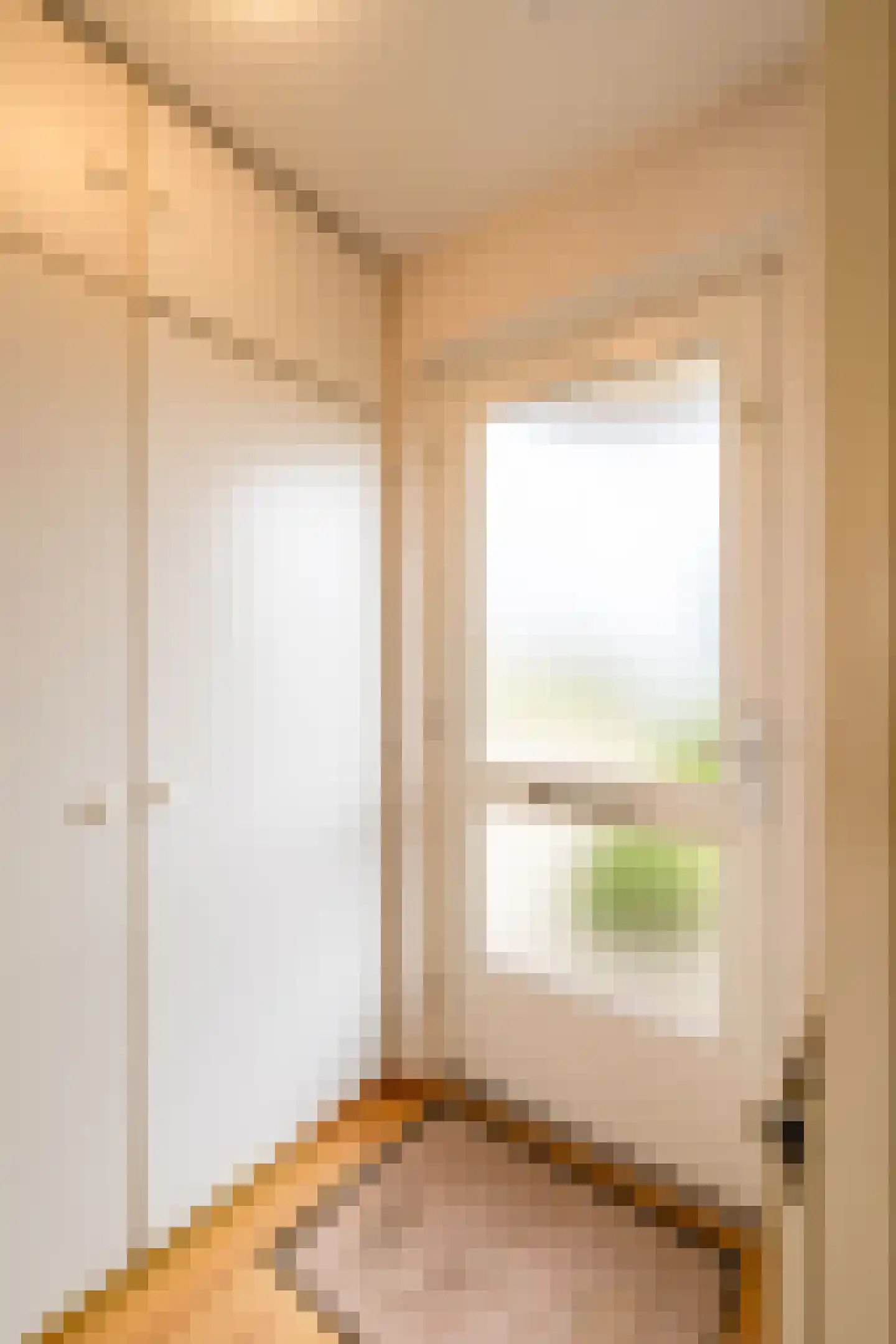 Roefstraat 15 Maasbracht thumbnail 9