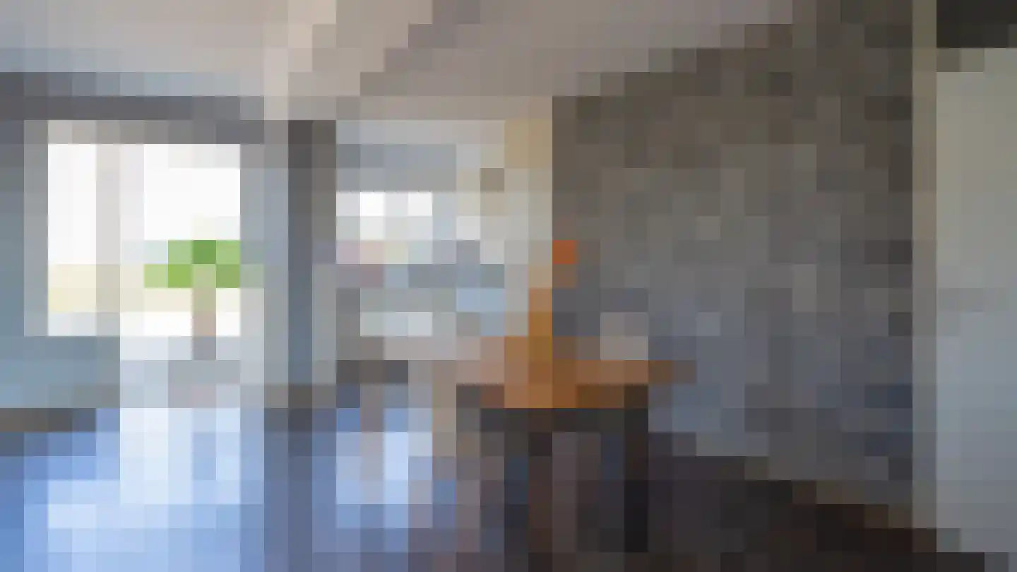 Roefstraat 17 Maasbracht thumbnail 10