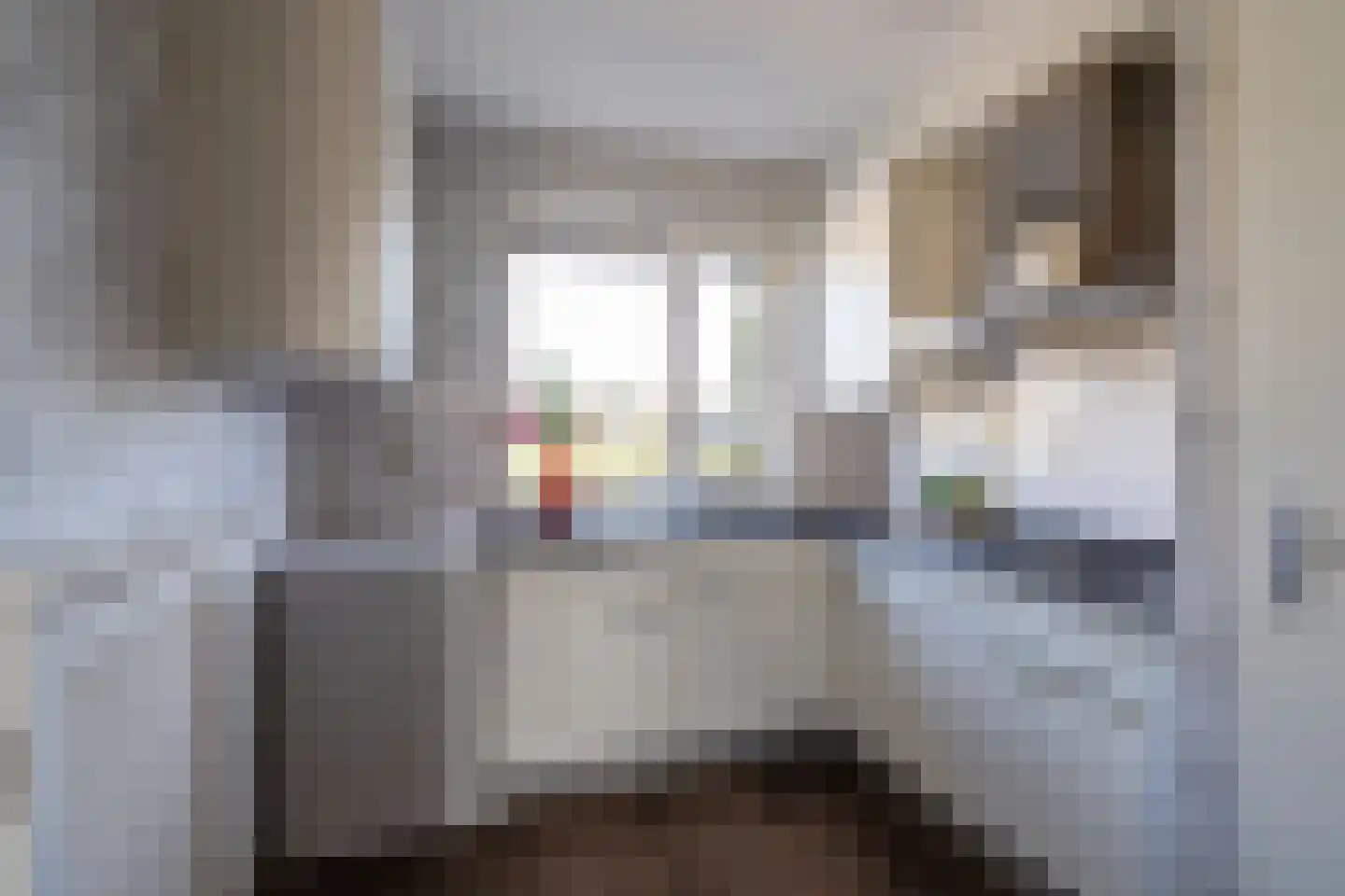 Roefstraat 17 Maasbracht thumbnail 12