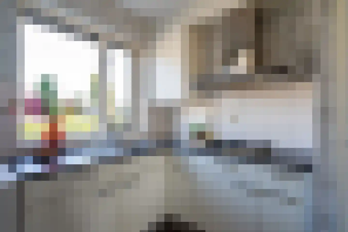 Roefstraat 17 Maasbracht thumbnail 13