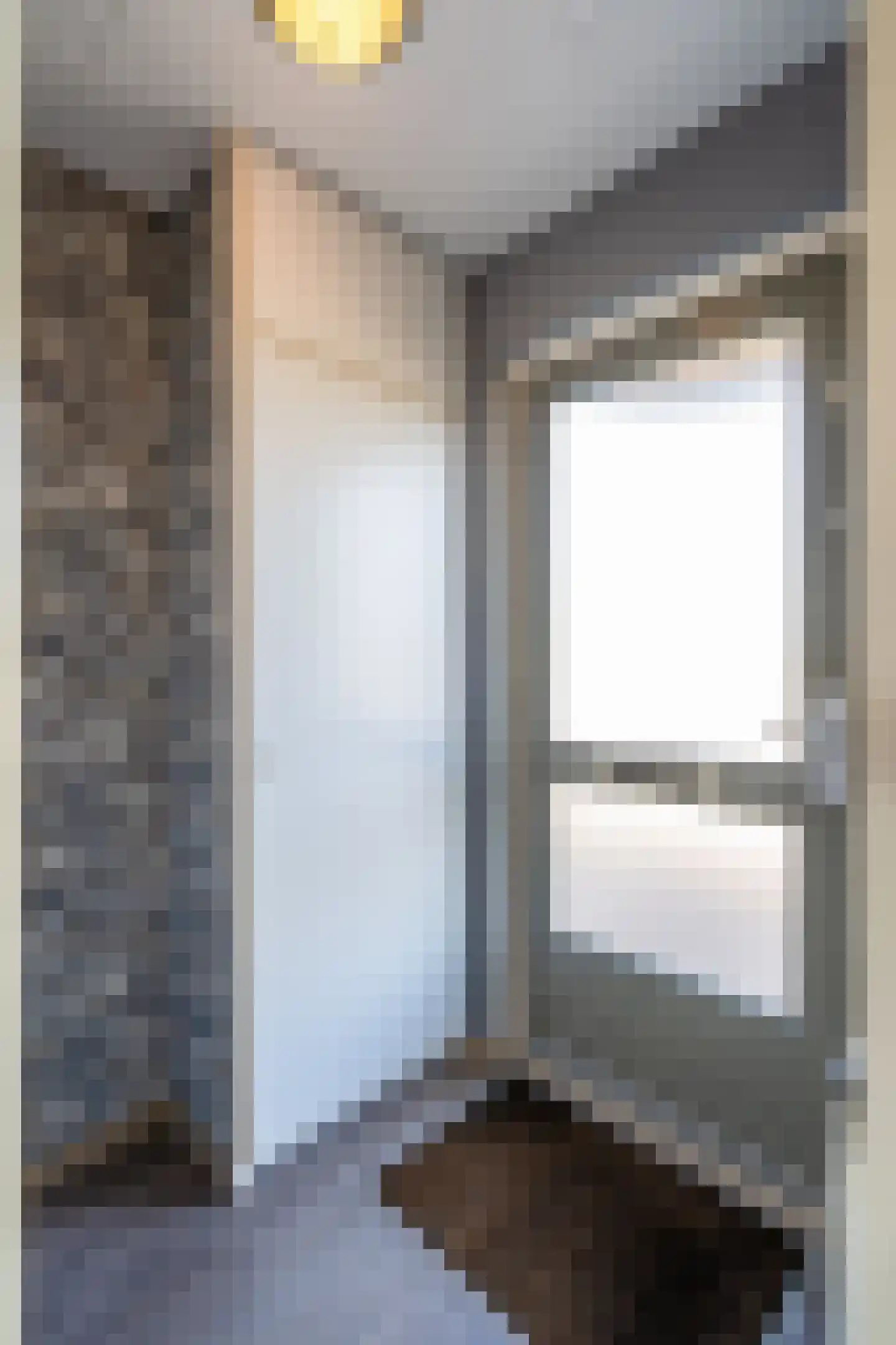 Roefstraat 17 Maasbracht thumbnail 15