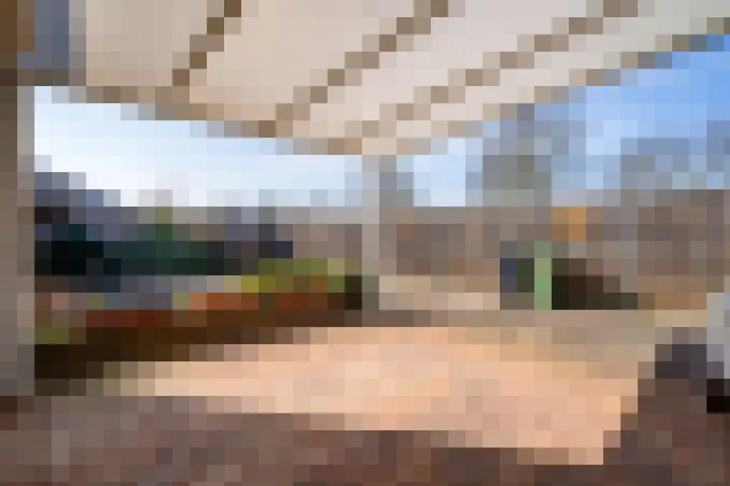 Roefstraat 17 Maasbracht thumbnail 28