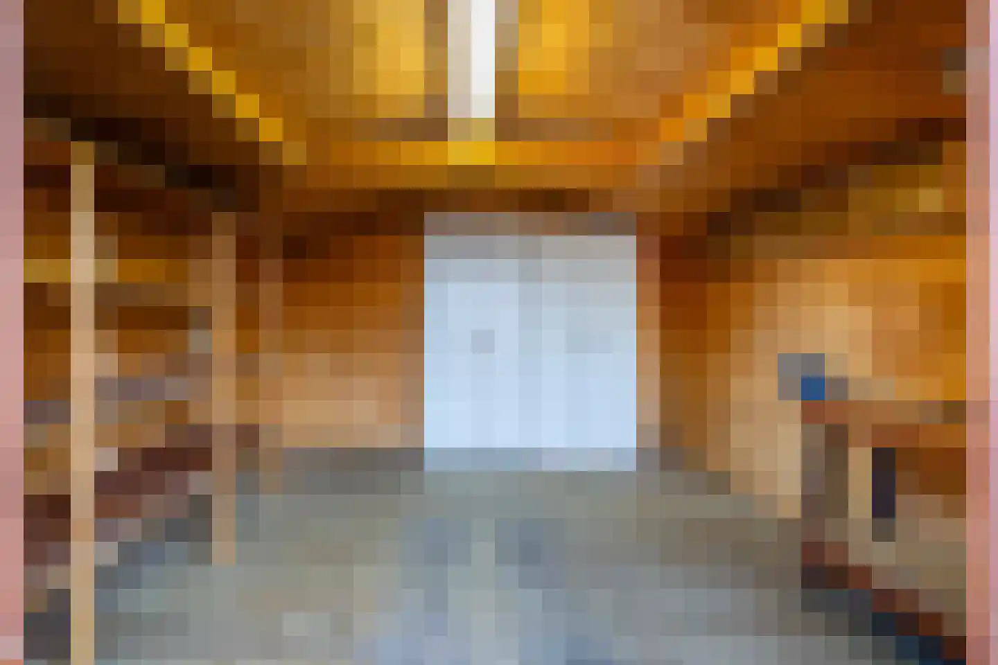 Roefstraat 17 Maasbracht thumbnail 32