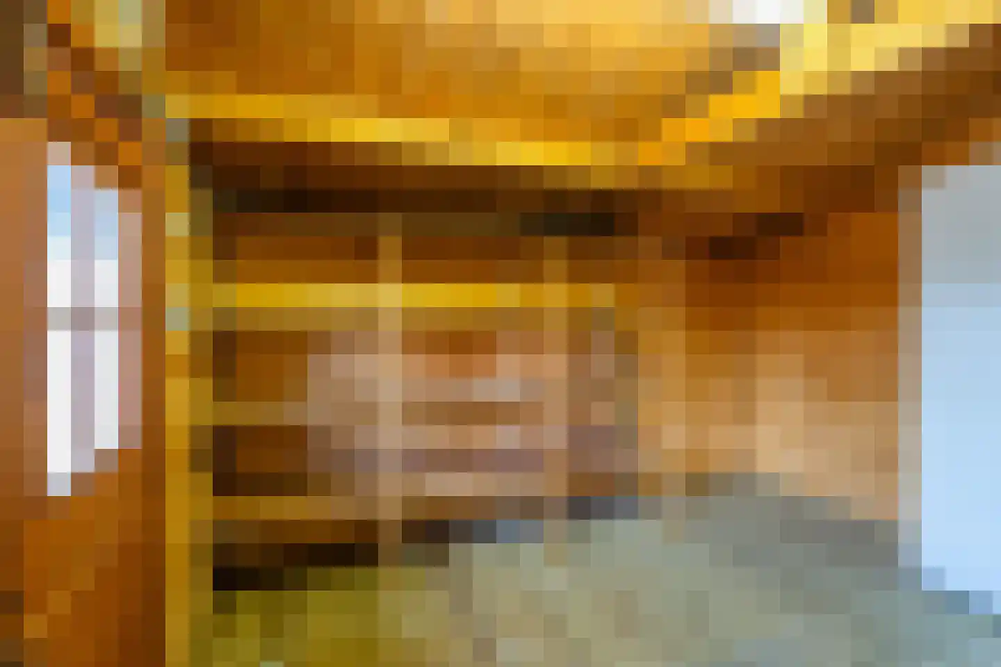 Roefstraat 17 Maasbracht thumbnail 33