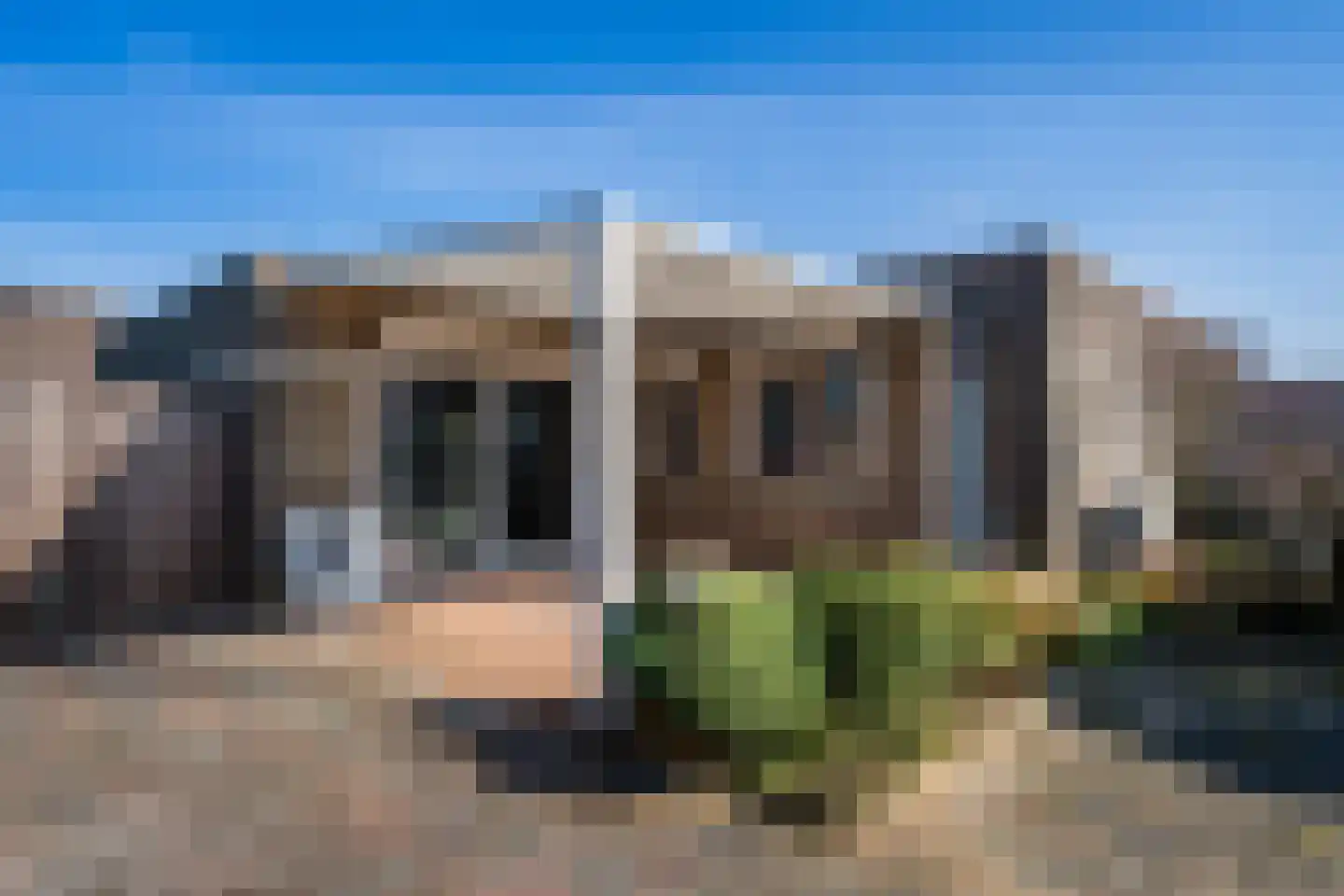 Roefstraat 17 Maasbracht thumbnail 35