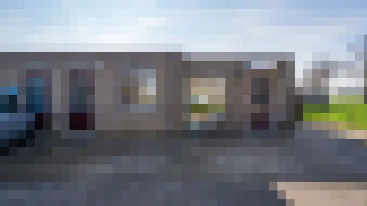 Roefstraat 17 Maasbracht thumbnail 37