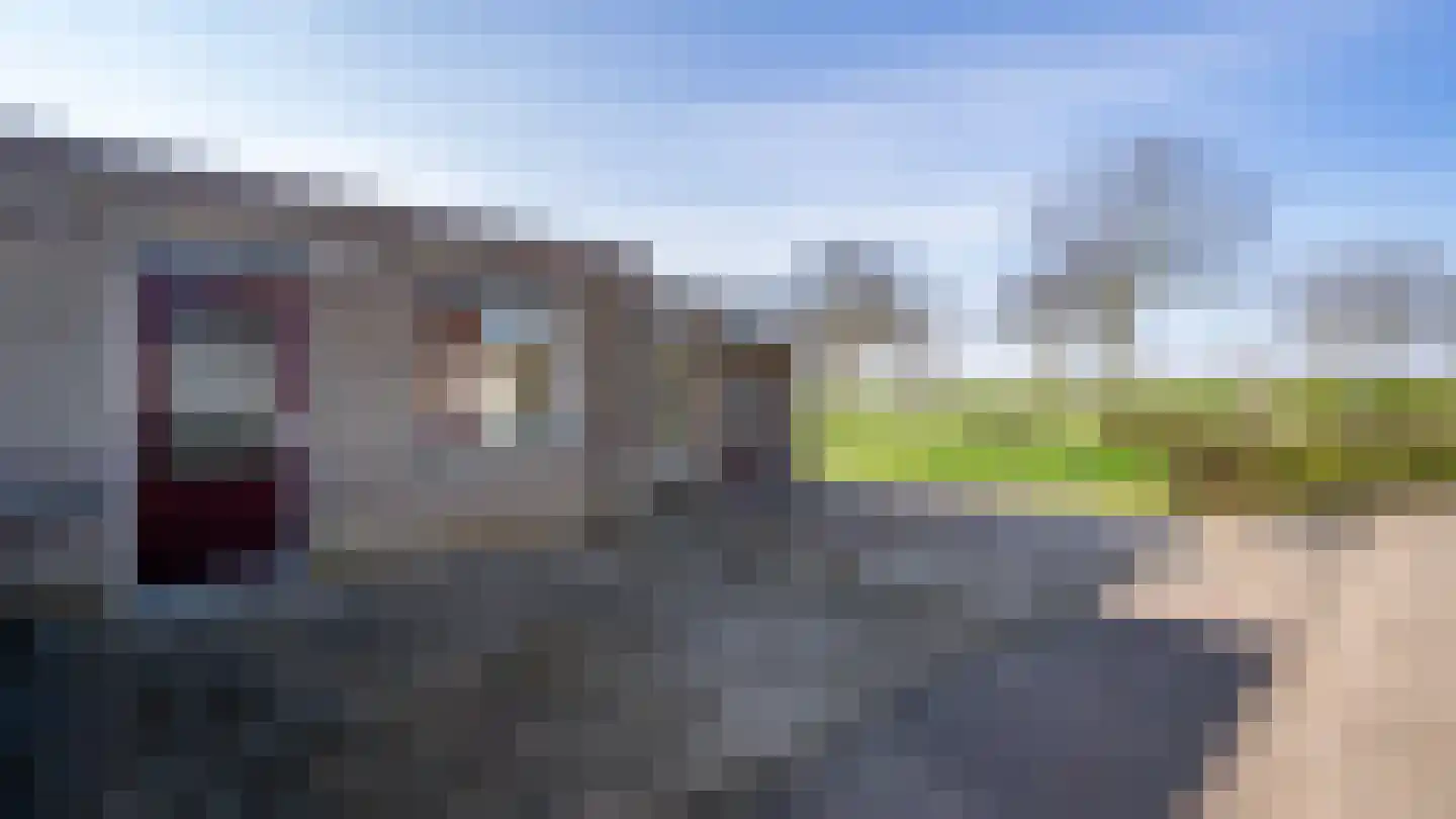 Roefstraat 17 Maasbracht thumbnail 38