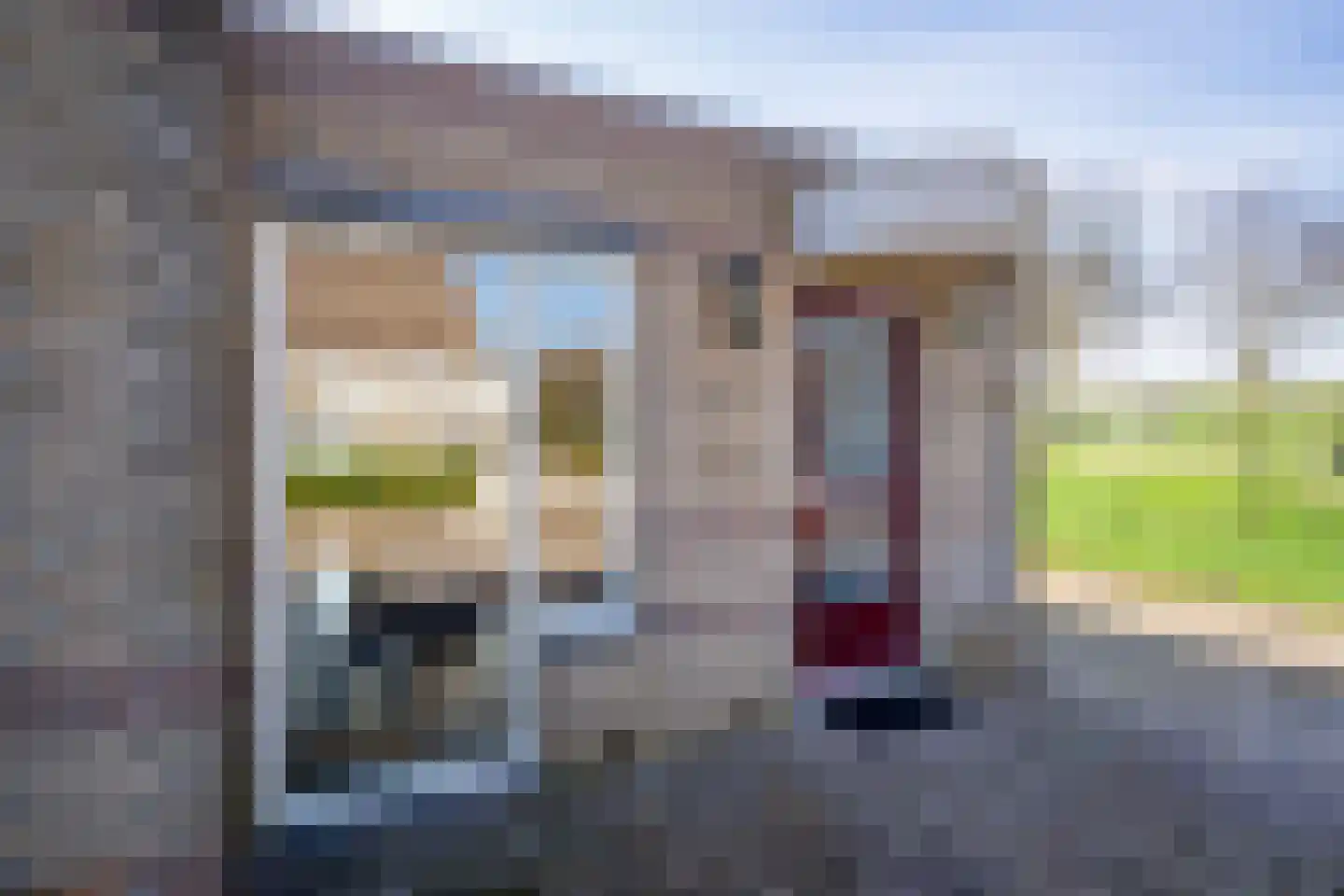 Roefstraat 17 Maasbracht thumbnail 39
