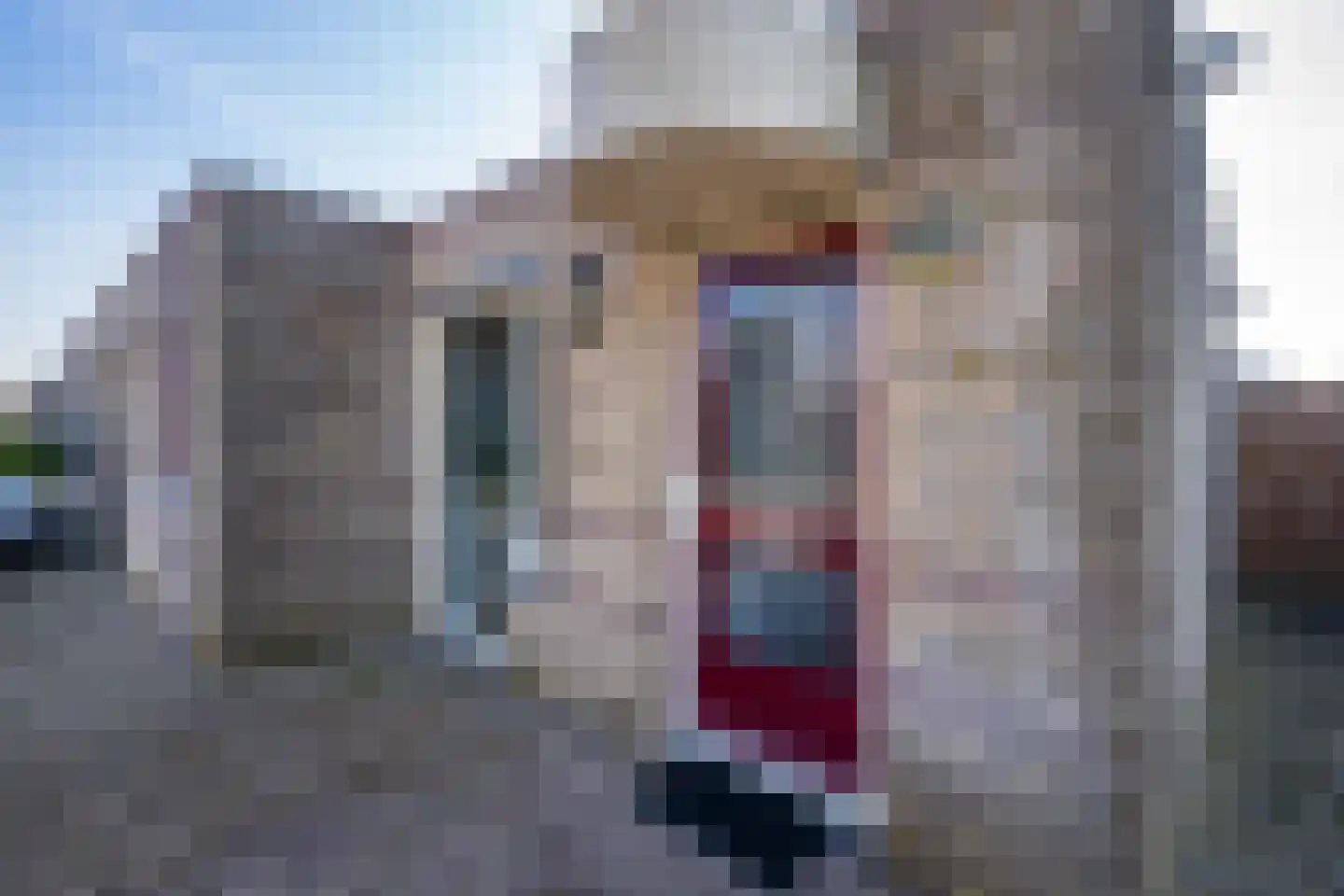 Roefstraat 17 Maasbracht thumbnail 40