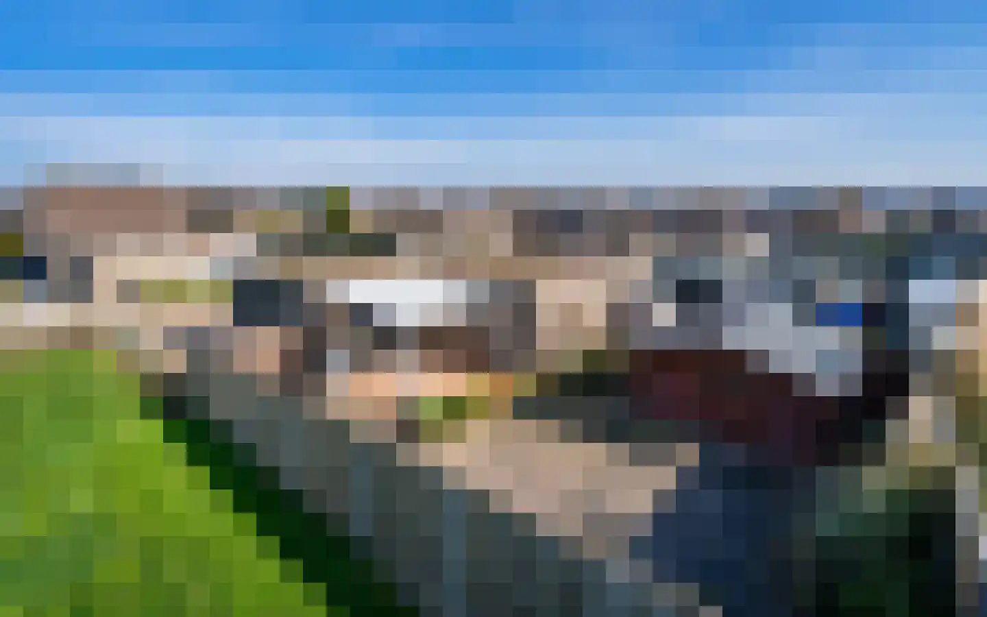 Roefstraat 17 Maasbracht thumbnail 41