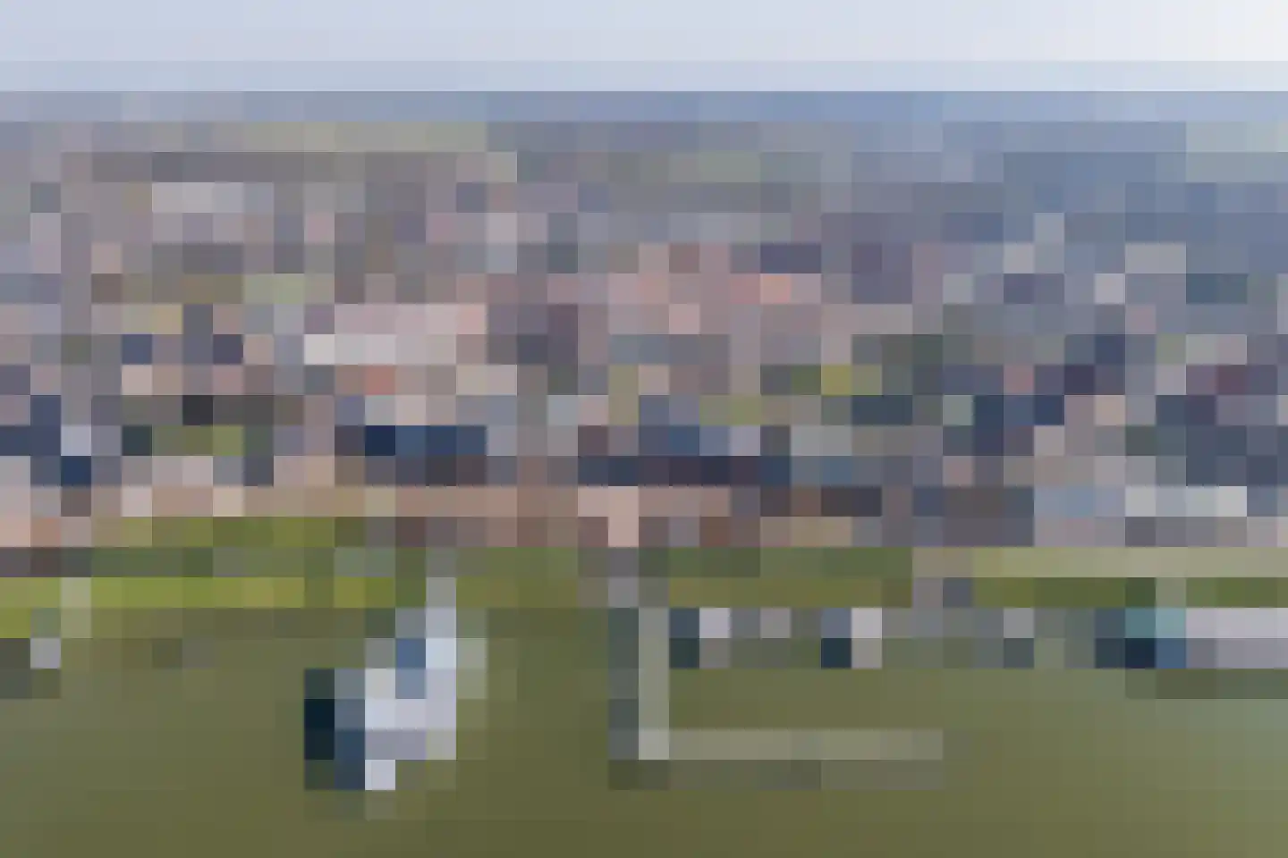 Roefstraat 17 Maasbracht thumbnail 5