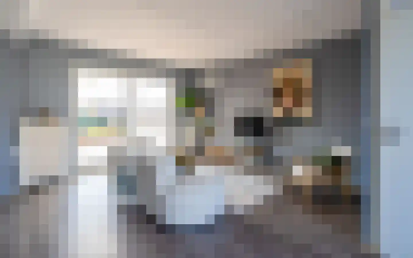Roefstraat 17 Maasbracht thumbnail 6