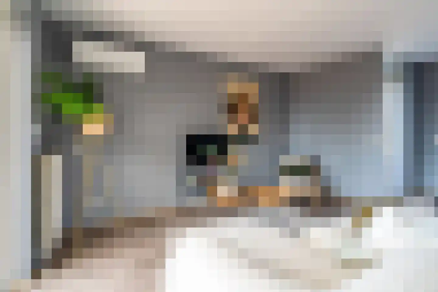 Roefstraat 17 Maasbracht thumbnail 8