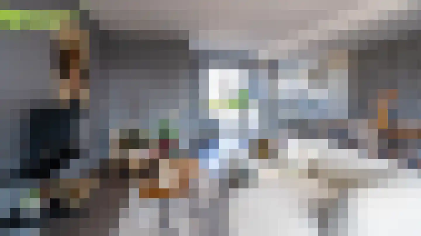 Roefstraat 17 Maasbracht thumbnail 9