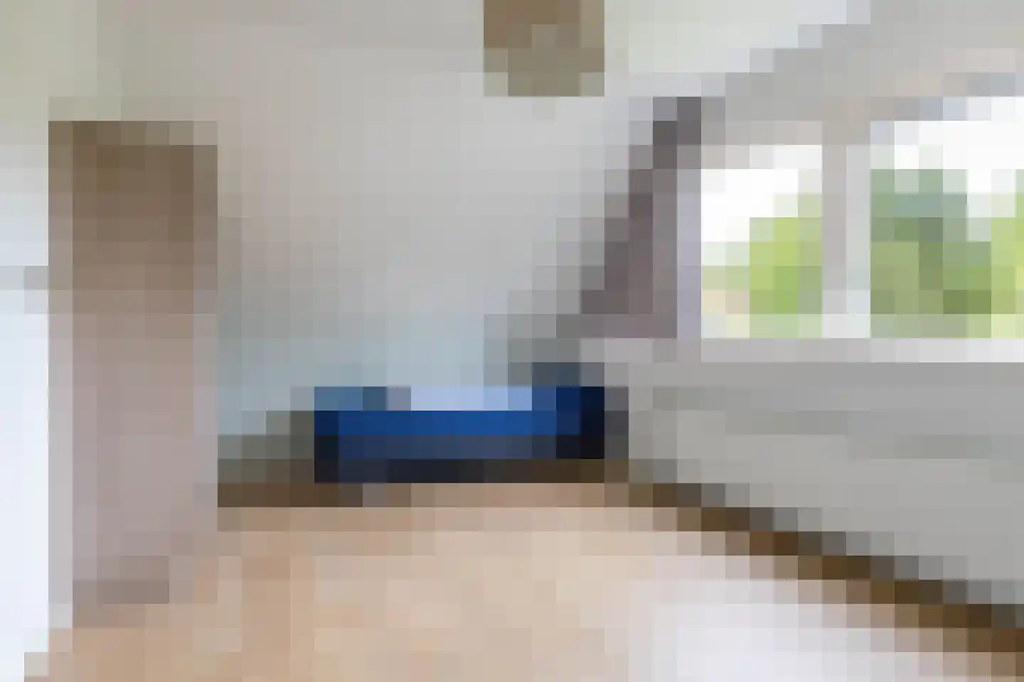 Roegeweg 1 16 Steendam thumbnail 29